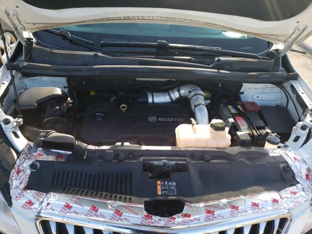 Photo 11 VIN: KL4CJ1SM1GB696604 - BUICK ENCORE SPO 