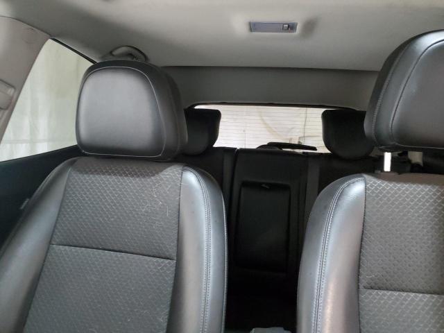 Photo 9 VIN: KL4CJ1SM1KB709506 - BUICK ENCORE SPO 