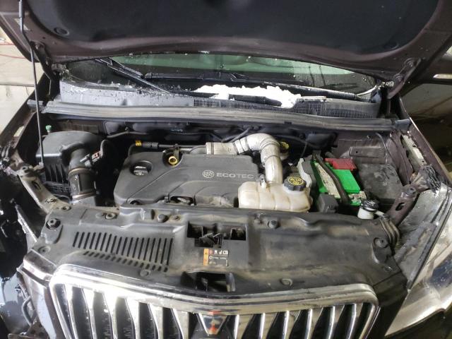 Photo 11 VIN: KL4CJ1SM2GB530348 - BUICK ENCORE SPO 