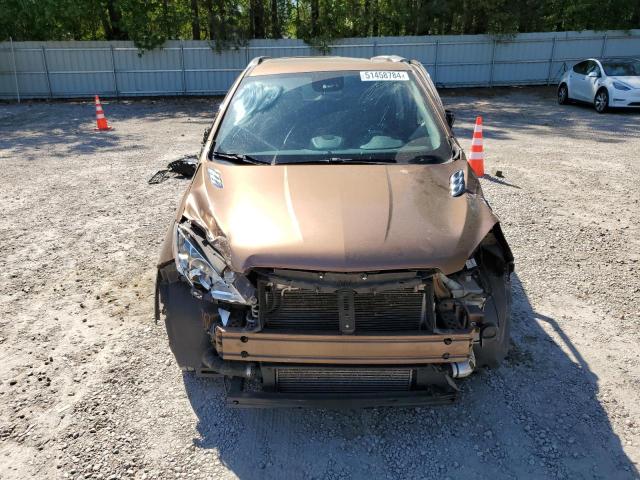 Photo 4 VIN: KL4CJ1SM2GB583311 - BUICK ENCORE 