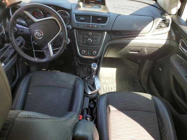 Photo 7 VIN: KL4CJ1SM2GB583311 - BUICK ENCORE 