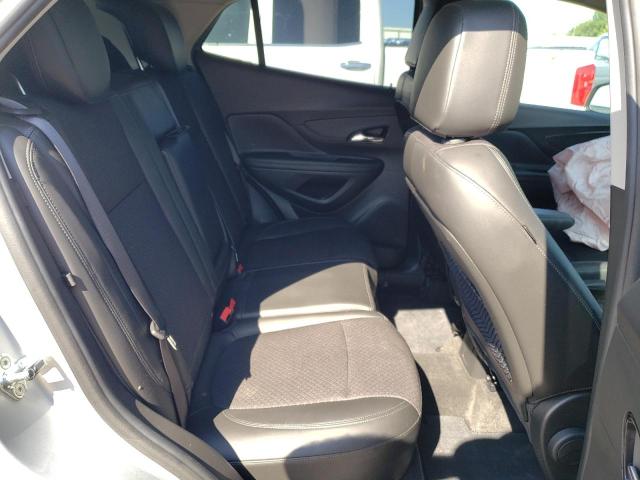 Photo 10 VIN: KL4CJ1SM2HB227507 - BUICK ENCORE SPO 