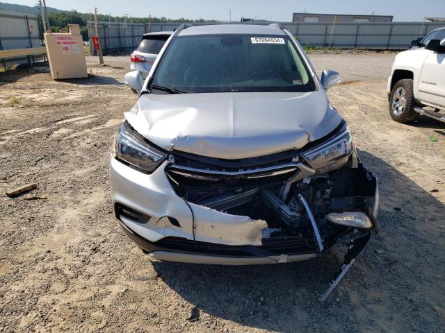 Photo 4 VIN: KL4CJ1SM2HB227507 - BUICK ENCORE SPO 