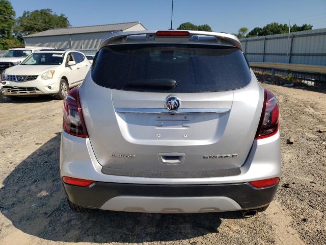 Photo 5 VIN: KL4CJ1SM2HB227507 - BUICK ENCORE SPO 