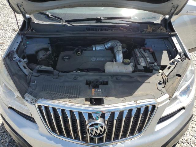 Photo 11 VIN: KL4CJ1SM3GB567358 - BUICK ENCORE 