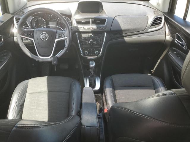 Photo 7 VIN: KL4CJ1SM3GB567358 - BUICK ENCORE 