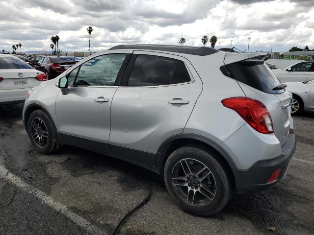 Photo 1 VIN: KL4CJ1SM3GB707554 - BUICK ENCORE 