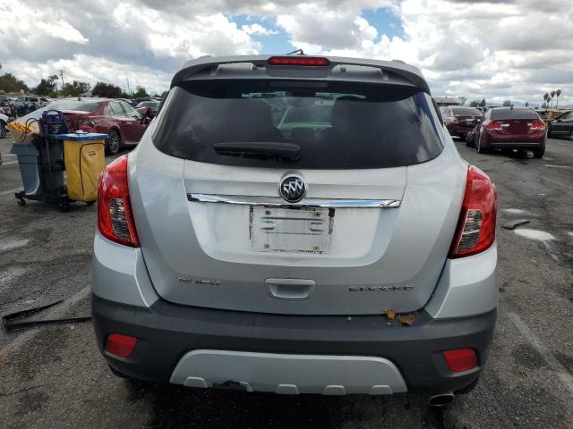 Photo 5 VIN: KL4CJ1SM3GB707554 - BUICK ENCORE 