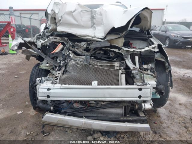 Photo 5 VIN: KL4CJ1SM4GB611190 - BUICK ENCORE 