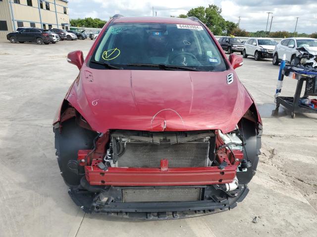 Photo 4 VIN: KL4CJ1SM4GB632699 - BUICK ENCORE 