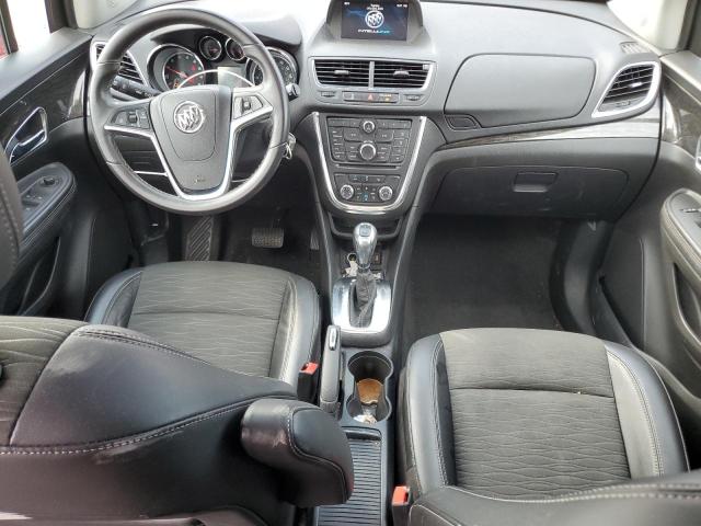 Photo 7 VIN: KL4CJ1SM4GB632699 - BUICK ENCORE 