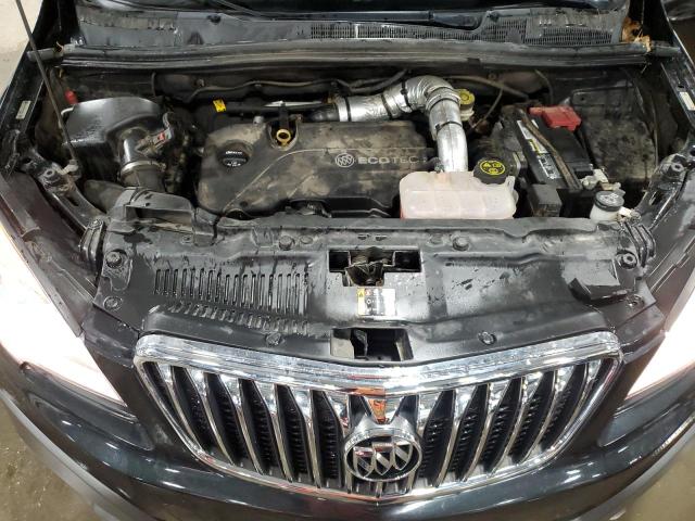 Photo 11 VIN: KL4CJ1SM4GB746377 - BUICK ENCORE SPO 