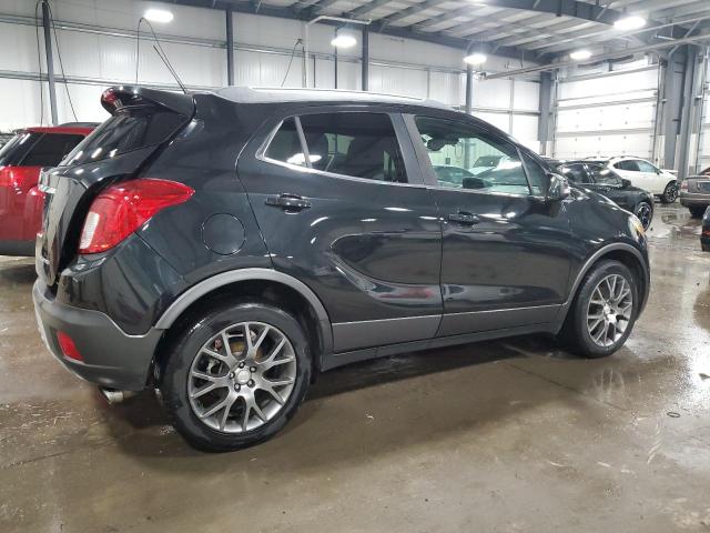 Photo 2 VIN: KL4CJ1SM4GB746377 - BUICK ENCORE SPO 