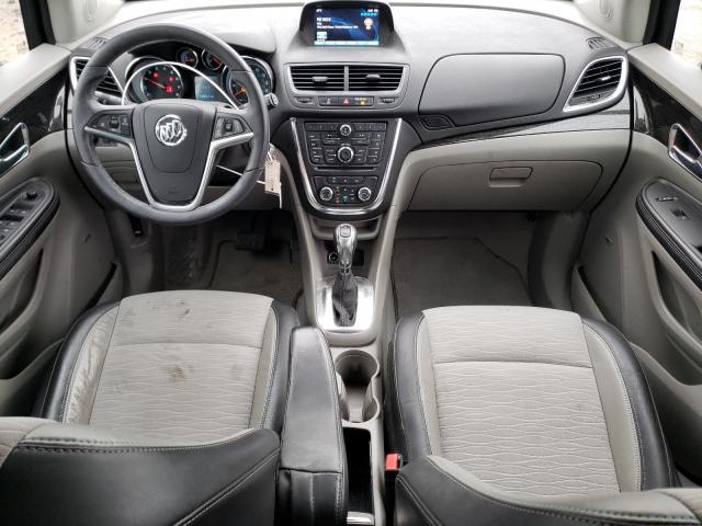 Photo 7 VIN: KL4CJ1SM6GB599236 - BUICK ENCORE 