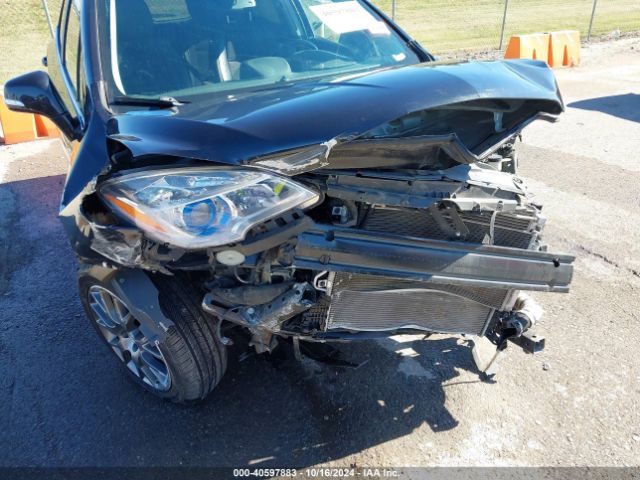 Photo 5 VIN: KL4CJ1SM7GB618523 - BUICK ENCORE 