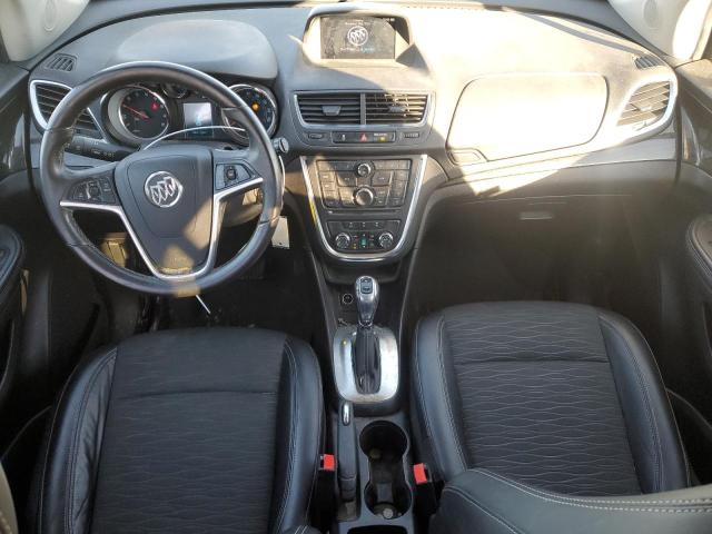 Photo 7 VIN: KL4CJ1SM7GB749063 - BUICK ENCORE SPO 