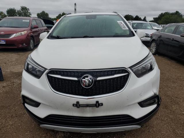 Photo 4 VIN: KL4CJ1SM7HB067446 - BUICK ENCORE SPO 