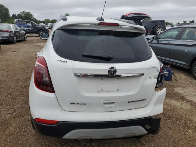 Photo 5 VIN: KL4CJ1SM7HB067446 - BUICK ENCORE SPO 