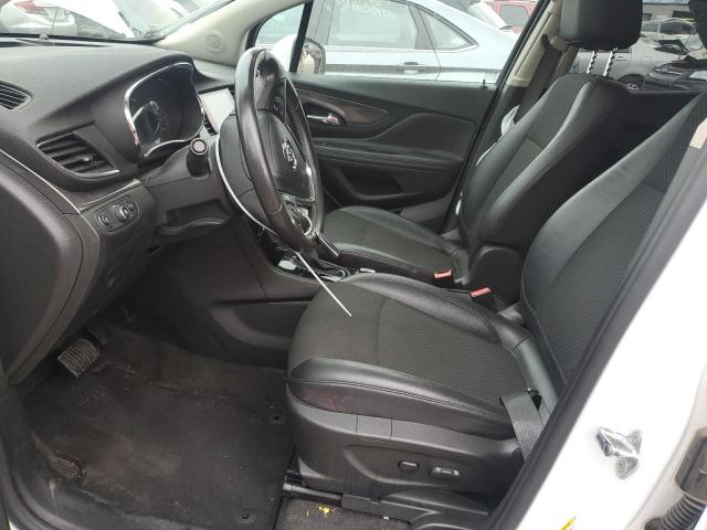 Photo 6 VIN: KL4CJ1SM7HB067446 - BUICK ENCORE SPO 