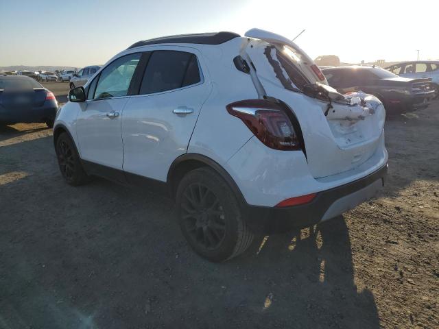 Photo 1 VIN: KL4CJ1SM7JB613894 - BUICK ENCORE SPO 