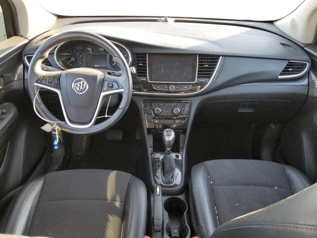 Photo 7 VIN: KL4CJ1SM7JB613894 - BUICK ENCORE SPO 