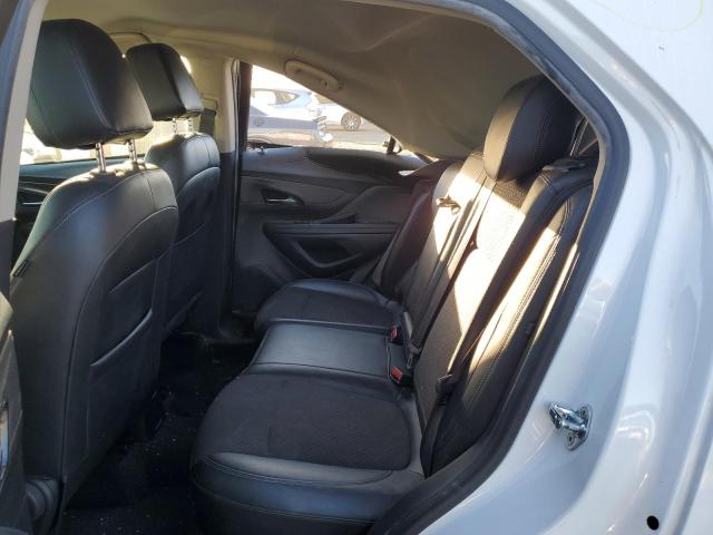 Photo 9 VIN: KL4CJ1SM7JB613894 - BUICK ENCORE SPO 