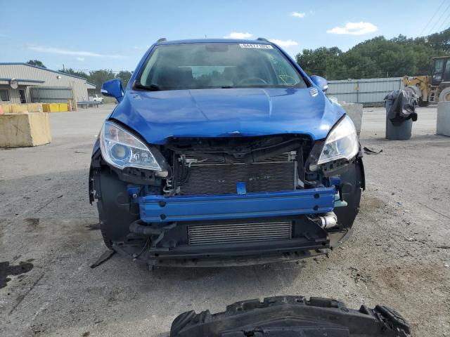 Photo 4 VIN: KL4CJ1SM8GB701085 - BUICK ENCORE 