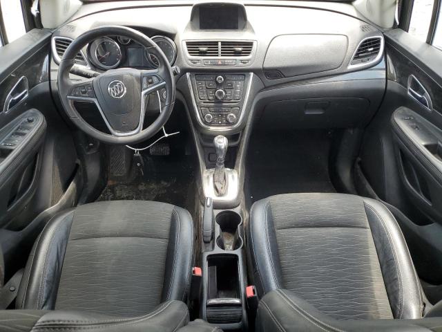 Photo 7 VIN: KL4CJ1SM8GB708702 - BUICK ENCORE 