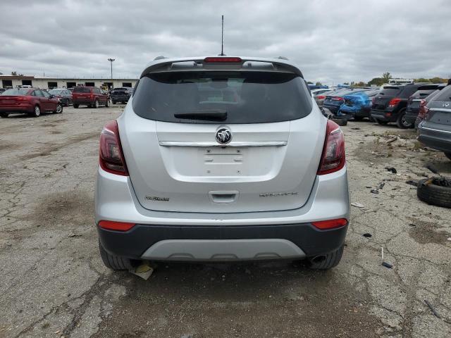 Photo 5 VIN: KL4CJ1SM8KB729798 - BUICK ENCORE 