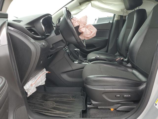 Photo 6 VIN: KL4CJ1SM8KB729798 - BUICK ENCORE 