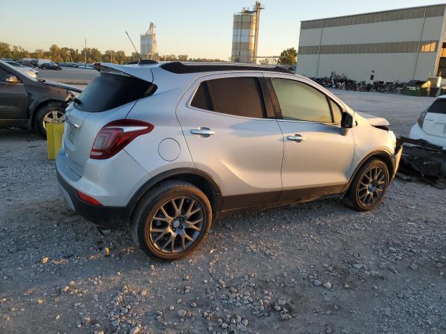 Photo 2 VIN: KL4CJ1SM9KB727817 - BUICK ENCORE SPO 