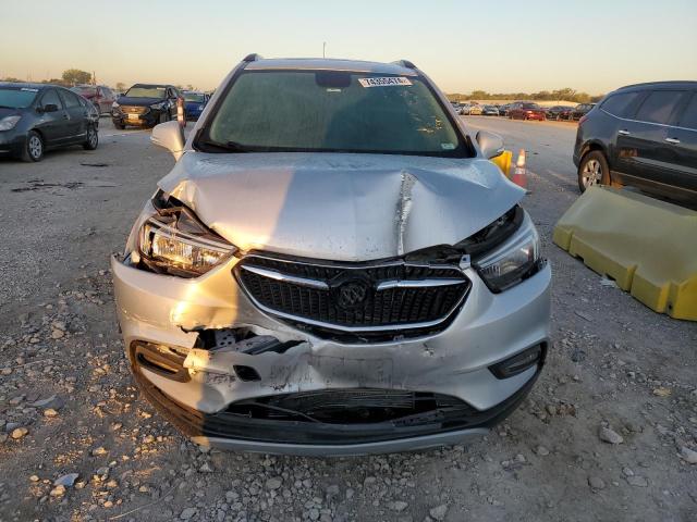 Photo 4 VIN: KL4CJ1SM9KB727817 - BUICK ENCORE SPO 