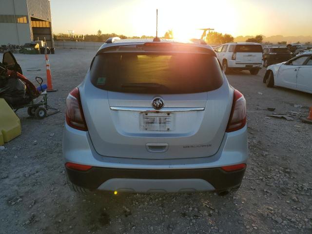 Photo 5 VIN: KL4CJ1SM9KB727817 - BUICK ENCORE SPO 