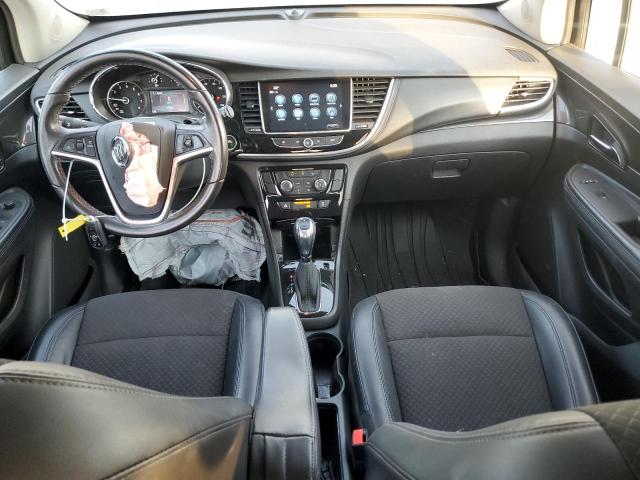 Photo 7 VIN: KL4CJ1SM9KB727817 - BUICK ENCORE SPO 