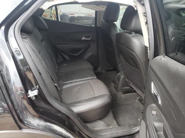 Photo 5 VIN: KL4CJ1SMXGB611887 - BUICK ENCORE SPO 