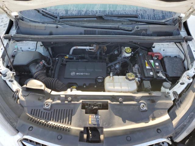 Photo 10 VIN: KL4CJ2SB0HB070659 - BUICK ENCORE SPO 