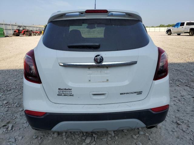 Photo 5 VIN: KL4CJ2SB0HB070659 - BUICK ENCORE SPO 