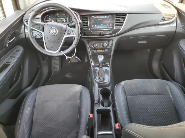 Photo 7 VIN: KL4CJ2SB0HB070659 - BUICK ENCORE SPO 