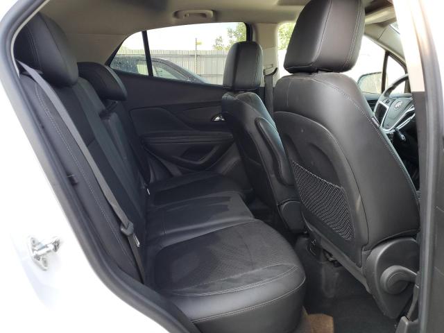 Photo 9 VIN: KL4CJ2SB0HB070659 - BUICK ENCORE SPO 