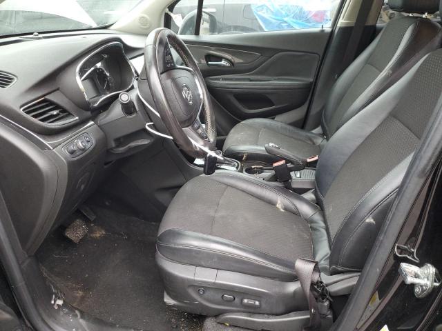 Photo 6 VIN: KL4CJ2SB0HB241409 - BUICK ENCORE 