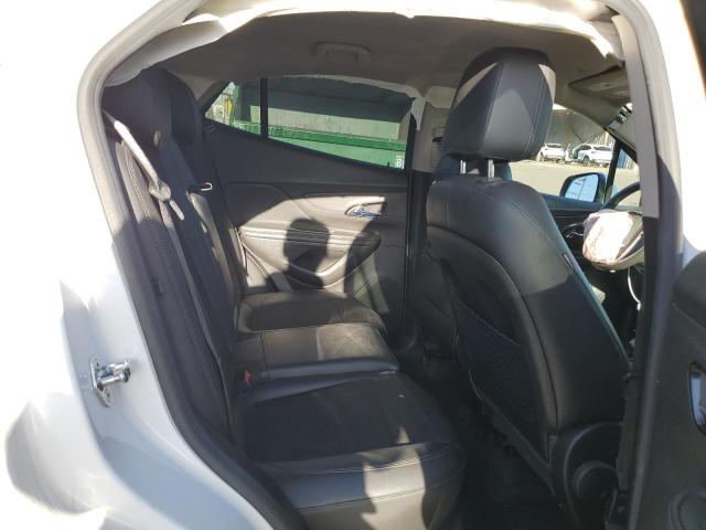 Photo 9 VIN: KL4CJ2SB1HB026668 - BUICK ENCORE 