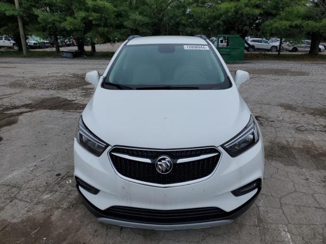 Photo 4 VIN: KL4CJ2SB1JB562882 - BUICK ENCORE SPO 