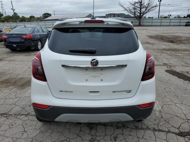 Photo 5 VIN: KL4CJ2SB1JB562882 - BUICK ENCORE SPO 