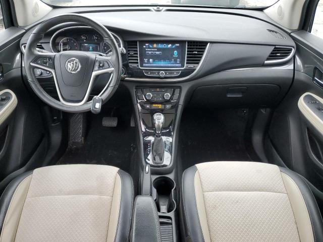 Photo 7 VIN: KL4CJ2SB1JB562882 - BUICK ENCORE SPO 