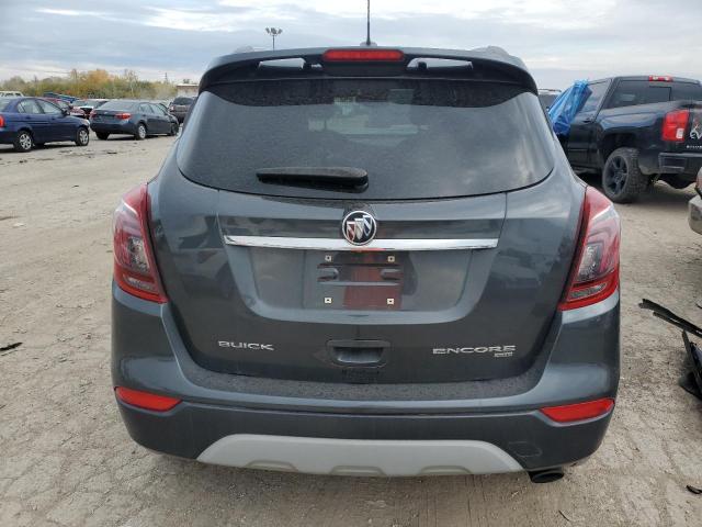 Photo 5 VIN: KL4CJ2SB1JB655482 - BUICK ENCORE 