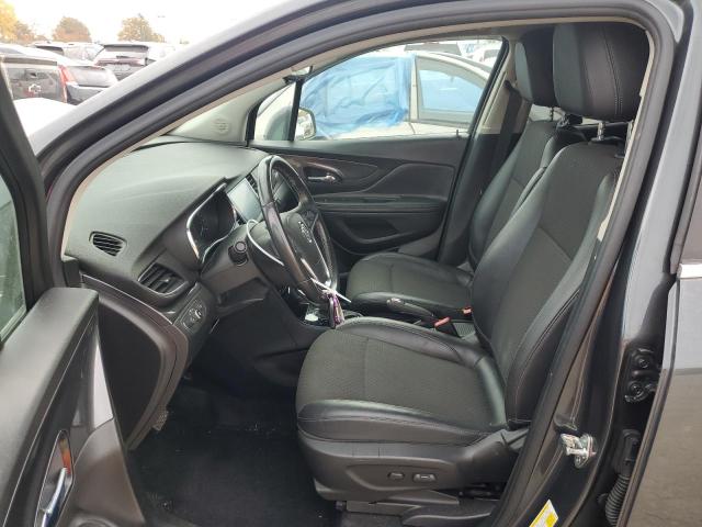 Photo 6 VIN: KL4CJ2SB1JB655482 - BUICK ENCORE 