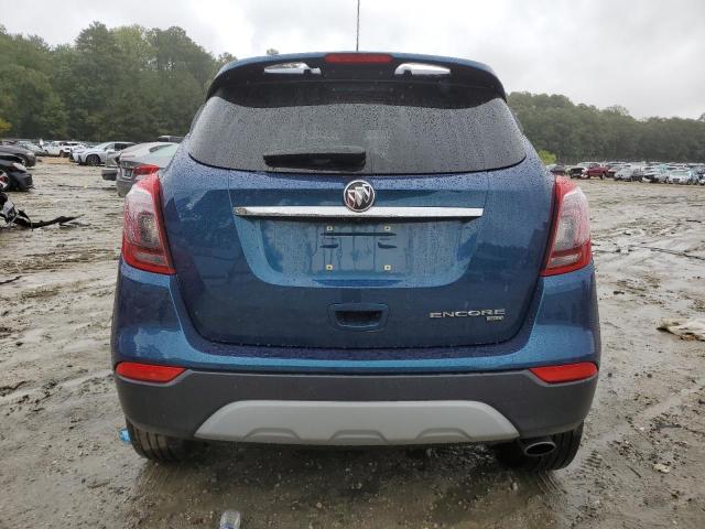 Photo 5 VIN: KL4CJ2SB1KB914120 - BUICK ENCORE SPO 