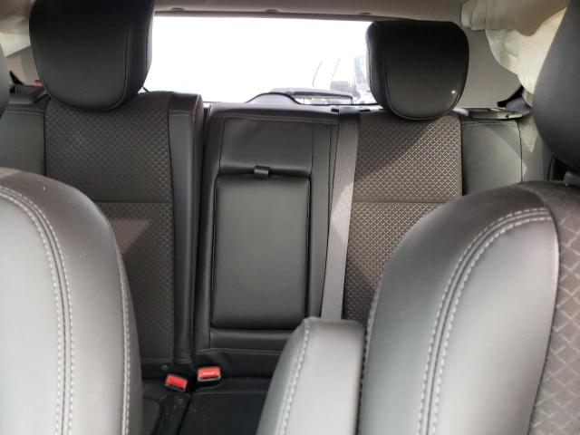 Photo 9 VIN: KL4CJ2SB2KB947420 - BUICK ENCORE SPO 