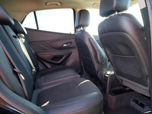 Photo 10 VIN: KL4CJ2SB4HB003000 - BUICK ENCORE SPO 