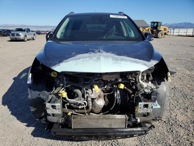 Photo 4 VIN: KL4CJ2SB4HB003000 - BUICK ENCORE SPO 